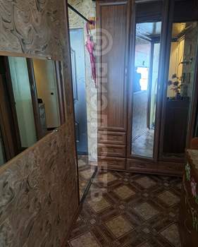 Фото квартиры на продажу (6)