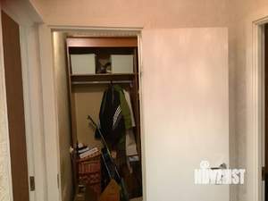 2-к квартира, вторичка, 56м2, 2/9 этаж