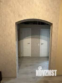 2-к квартира, вторичка, 56м2, 3/9 этаж