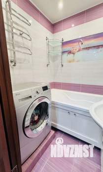 3-к квартира, вторичка, 60м2, 2/9 этаж