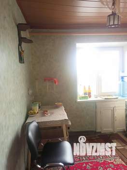 2-к квартира, вторичка, 41м2, 5/5 этаж