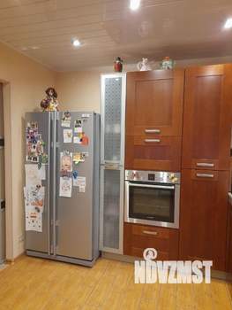 3-к квартира, вторичка, 79м2, 3/5 этаж