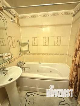 2-к квартира, вторичка, 56м2, 2/9 этаж