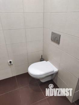2-к квартира, вторичка, 55м2, 1/9 этаж