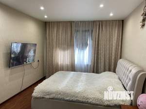 1-к квартира, вторичка, 29м2, 8/9 этаж
