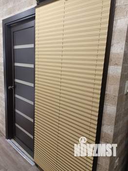 3-к квартира, вторичка, 63м2, 2/10 этаж