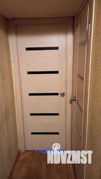 1-к квартира, вторичка, 30м2, 3/9 этаж