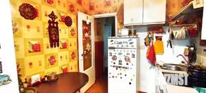 2-к квартира, вторичка, 48м2, 9/9 этаж