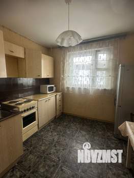 3-к квартира, вторичка, 70м2, 2/9 этаж