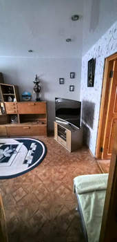 3-к квартира, вторичка, 63м2, 3/9 этаж