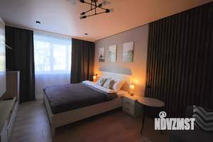 1-к квартира, вторичка, 31м2, 3/5 этаж