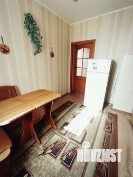 2-к квартира, вторичка, 57м2, 4/9 этаж
