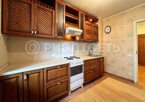 2-к квартира, вторичка, 62м2, 7/9 этаж