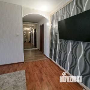 3-к квартира, вторичка, 59м2, 5/9 этаж