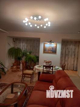 2-к квартира, вторичка, 66м2, 2/6 этаж