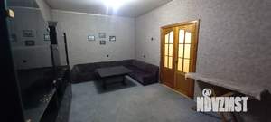 2-к квартира, вторичка, 57м2, 10/11 этаж