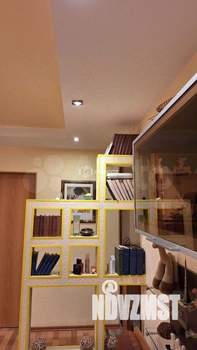 3-к квартира, вторичка, 59м2, 3/9 этаж