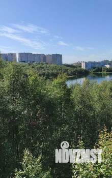 Фото квартиры на продажу (2)