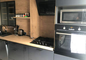2-к квартира, вторичка, 43м2, 6/9 этаж