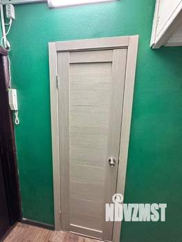 1-к квартира, вторичка, 30м2, 5/10 этаж