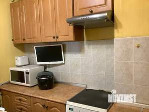 2-к квартира, вторичка, 56м2, 2/9 этаж