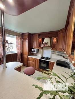 3-к квартира, вторичка, 58м2, 7/10 этаж