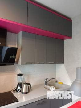 1-к квартира, вторичка, 41м2, 4/9 этаж