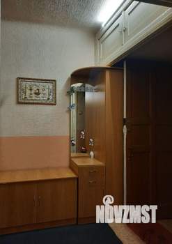 2-к квартира, вторичка, 49м2, 3/5 этаж