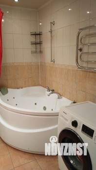 3-к квартира, вторичка, 62м2, 4/9 этаж