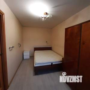 2-к квартира, вторичка, 45м2, 3/5 этаж