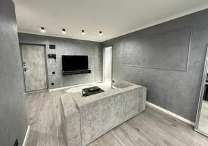 3-к квартира, вторичка, 63м2, 2/9 этаж