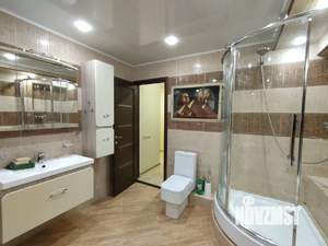 2-к квартира, вторичка, 70м2, 2/9 этаж