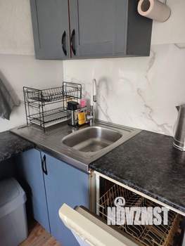 3-к квартира, вторичка, 69м2, 4/4 этаж