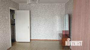 1-к квартира, вторичка, 32м2, 7/9 этаж