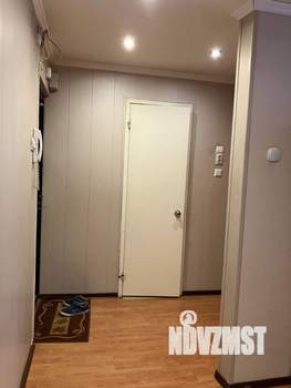 3-к квартира, вторичка, 67м2, 5/9 этаж