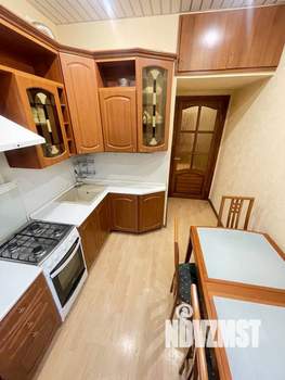 3-к квартира, вторичка, 66м2, 2/7 этаж