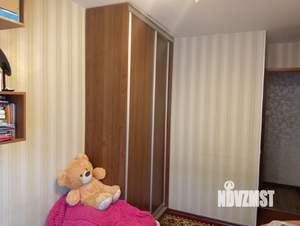2-к квартира, вторичка, 43м2, 2/5 этаж