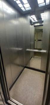 2-к квартира, вторичка, 57м2, 10/11 этаж