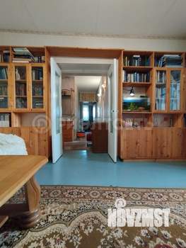 Фото квартиры на продажу (5)