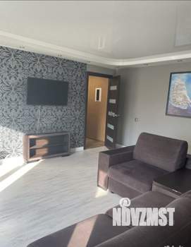 2-к квартира, вторичка, 45м2, 2/5 этаж