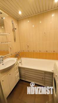 1-к квартира, вторичка, 32м2, 2/5 этаж