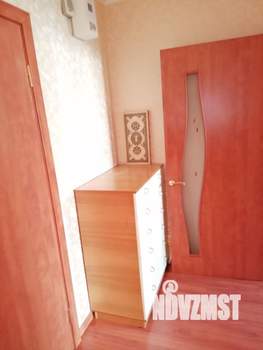 1-к квартира, вторичка, 30м2, 5/9 этаж