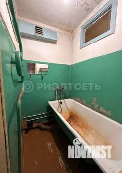 2-к квартира, вторичка, 46м2, 4/5 этаж