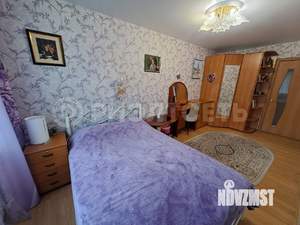 2-к квартира, вторичка, 44м2, 3/5 этаж