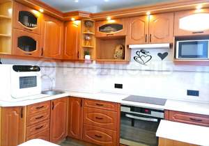 1-к квартира, вторичка, 32м2, 3/9 этаж
