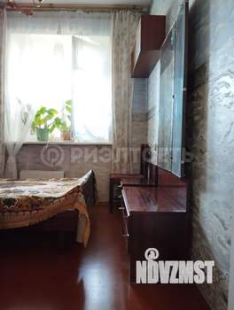 Фото квартиры на продажу (6)