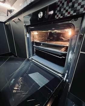 3-к квартира, вторичка, 62м2, 3/4 этаж