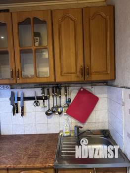 1-к квартира, вторичка, 30м2, 2/9 этаж