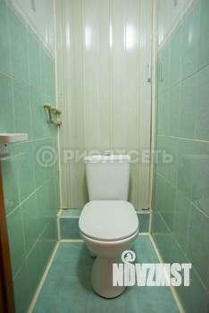 2-к квартира, вторичка, 46м2, 3/5 этаж