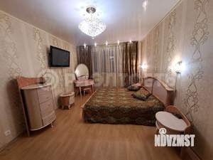 2-к квартира, вторичка, 56м2, 5/9 этаж